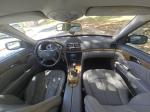 mercedes-benz-classe-e-2006-diesel-2987cc