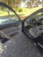 mercedes-benz-classe-e-2006-diesel-2987cc