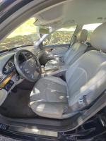 mercedes-benz-classe-e-2006-diesel-2987cc