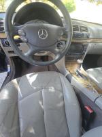 mercedes-benz-classe-e-2006-diesel-2987cc