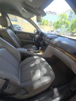 mercedes-benz-classe-e-2006-diesel-2987cc
