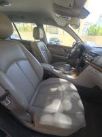 mercedes-benz-classe-e-2006-diesel-2987cc