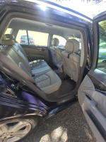 mercedes-benz-classe-e-2006-diesel-2987cc