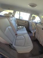 mercedes-benz-classe-e-2006-diesel-2987cc