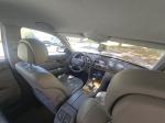 mercedes-benz-classe-e-2006-diesel-2987cc