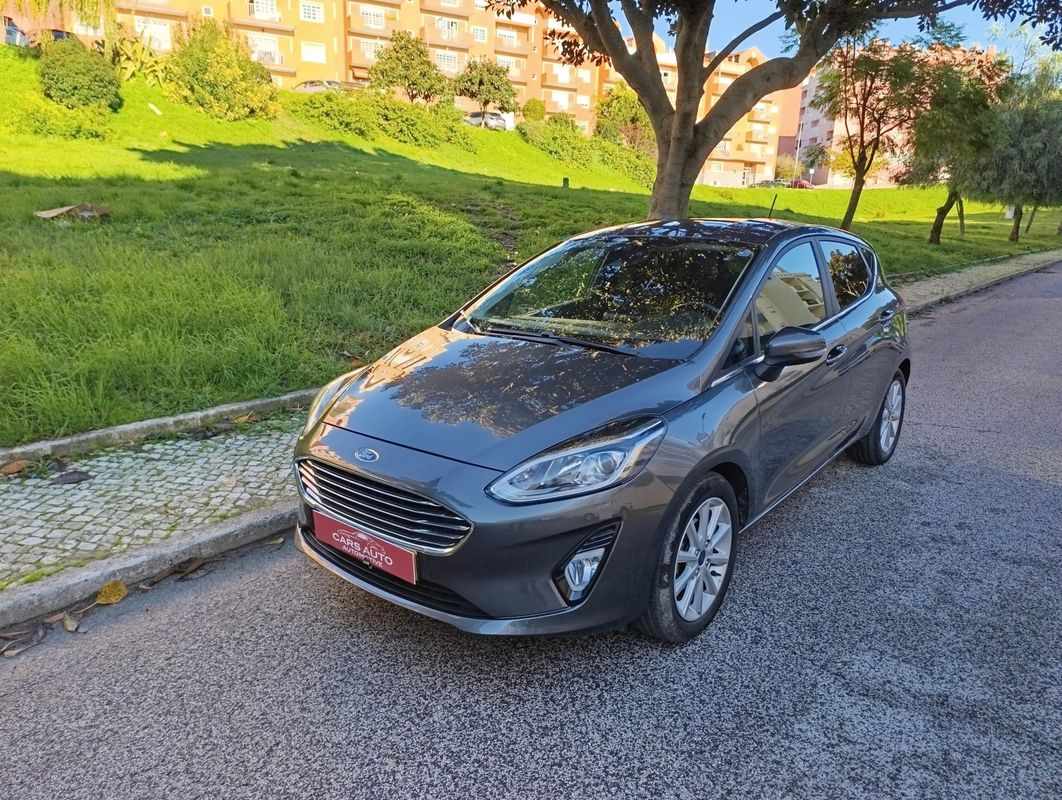 ford-fiesta-2018-diesel-1499cc