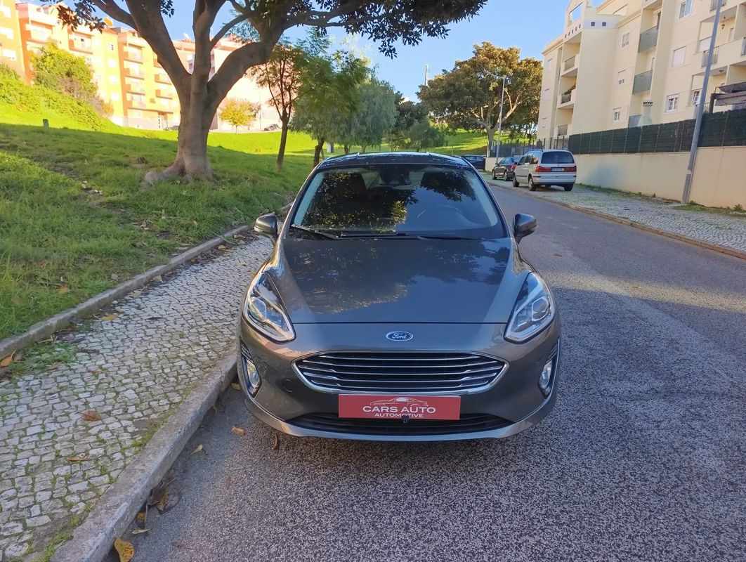 ford-fiesta-2018-diesel-1499cc