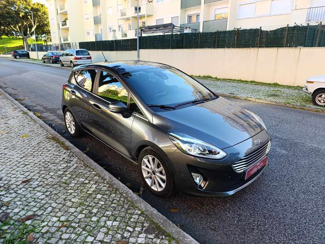 ford-fiesta-2018-diesel-1499cc