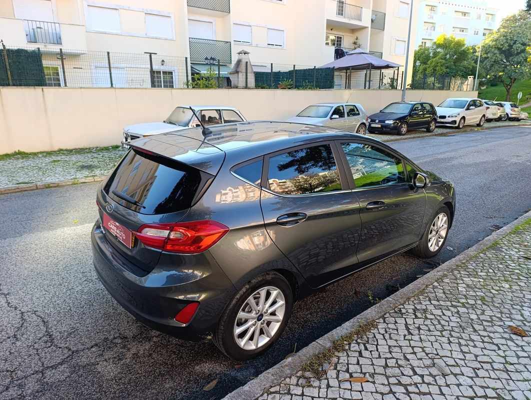 ford-fiesta-2018-diesel-1499cc