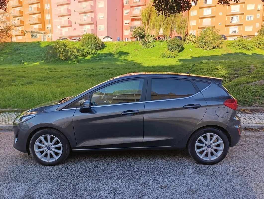 ford-fiesta-2018-diesel-1499cc