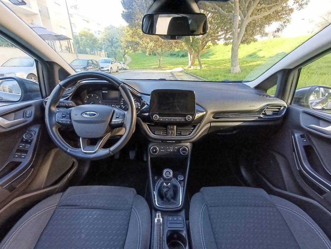 ford-fiesta-2018-diesel-1499cc