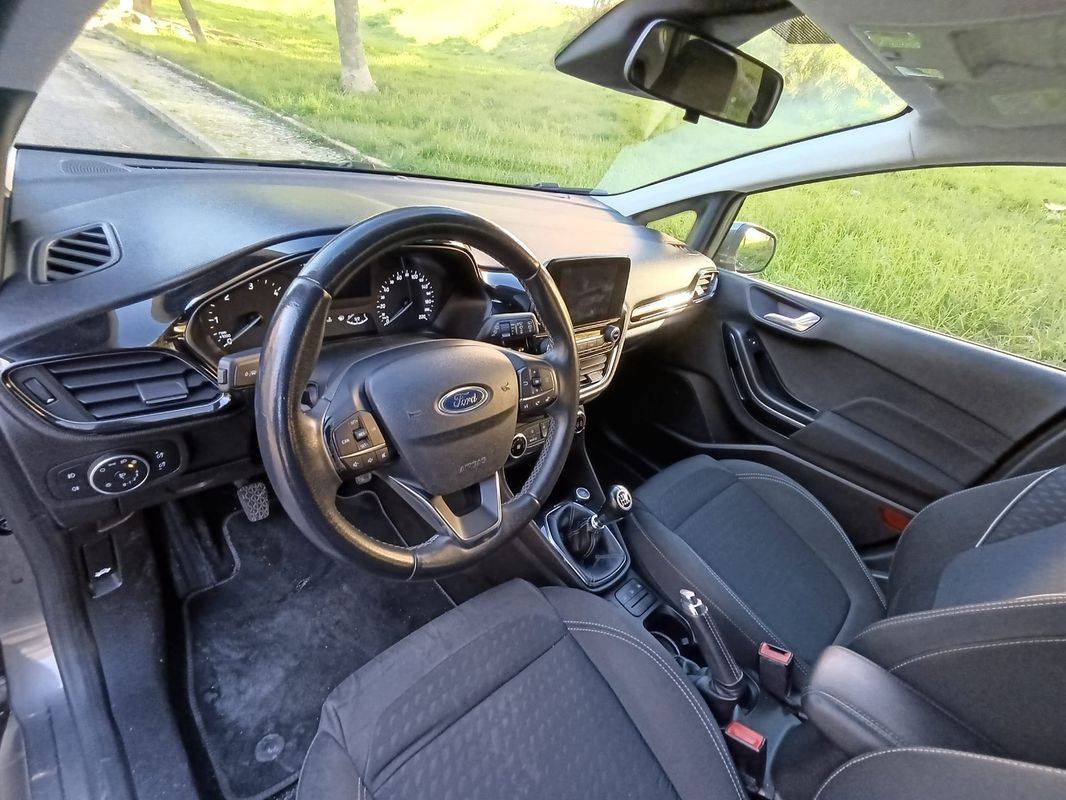 ford-fiesta-2018-diesel-1499cc