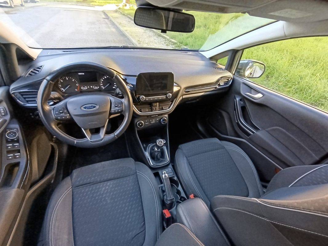 ford-fiesta-2018-diesel-1499cc