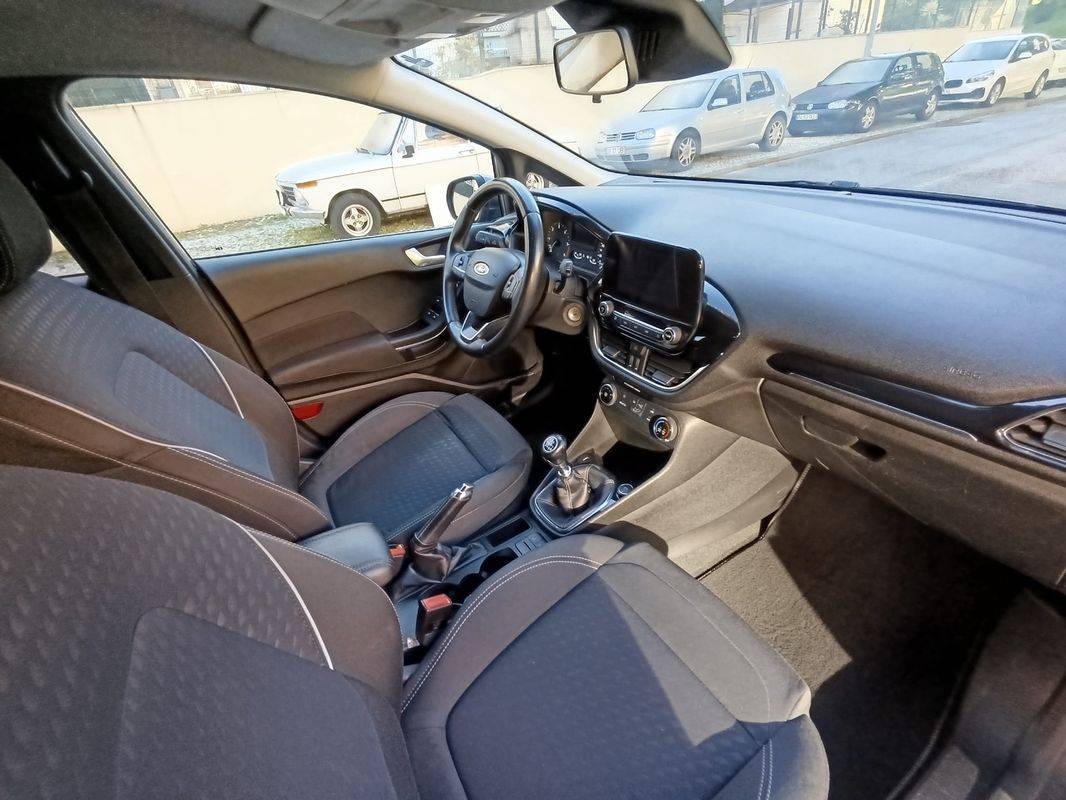 ford-fiesta-2018-diesel-1499cc