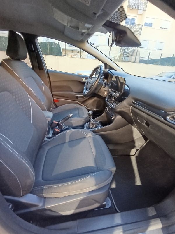 ford-fiesta-2018-diesel-1499cc
