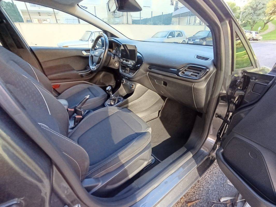 ford-fiesta-2018-diesel-1499cc
