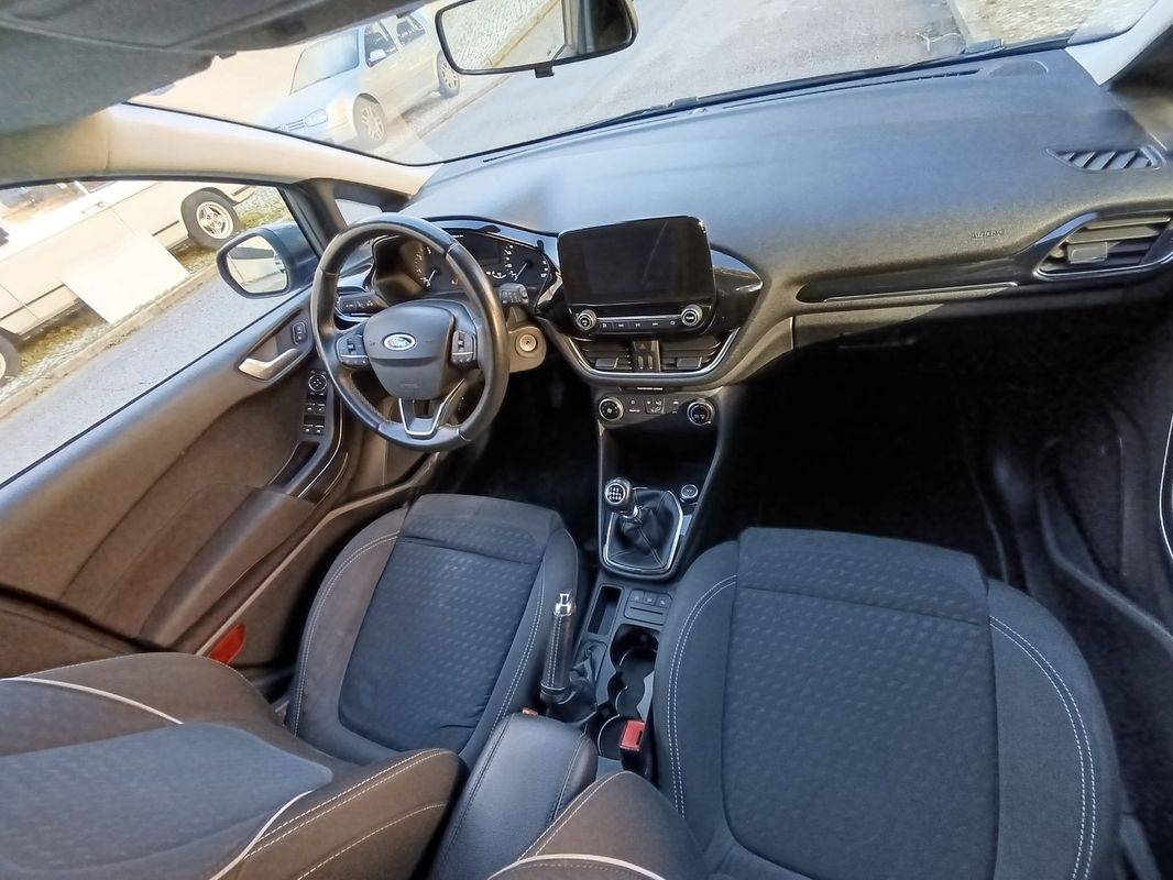 ford-fiesta-2018-diesel-1499cc