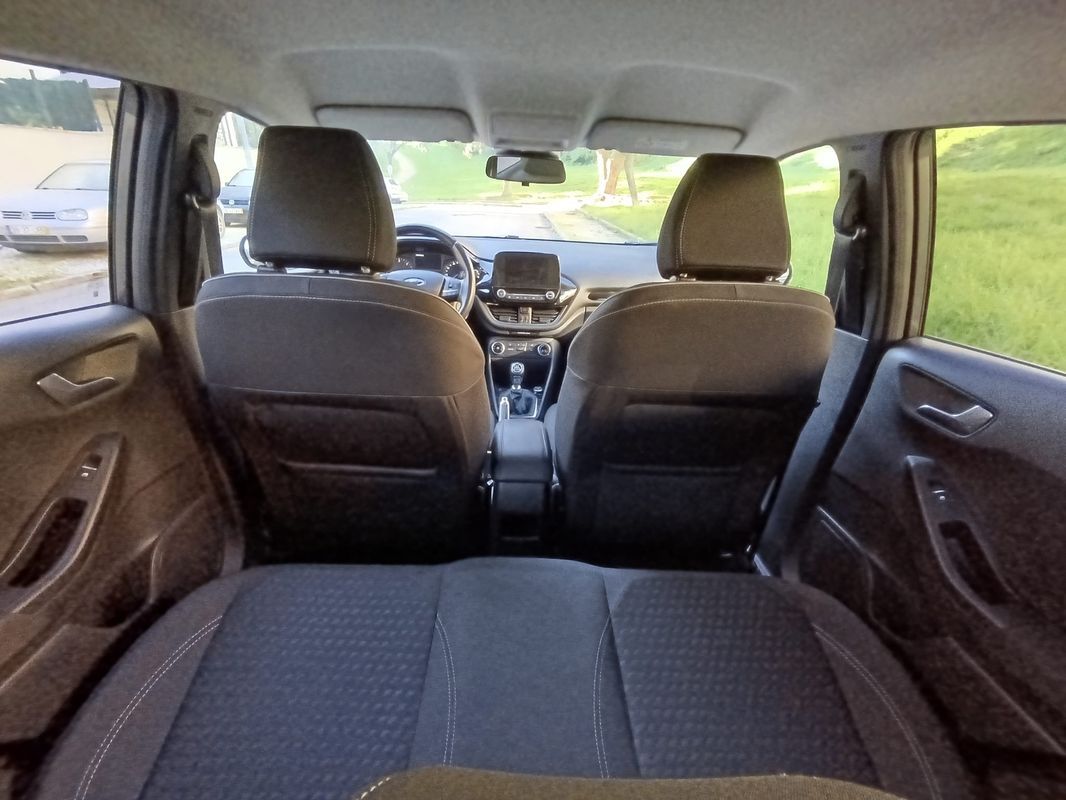 ford-fiesta-2018-diesel-1499cc