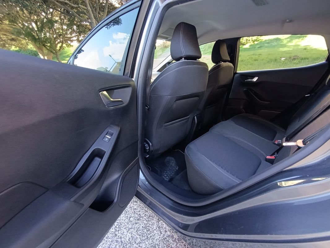 ford-fiesta-2018-diesel-1499cc