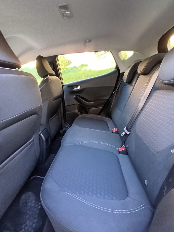 ford-fiesta-2018-diesel-1499cc