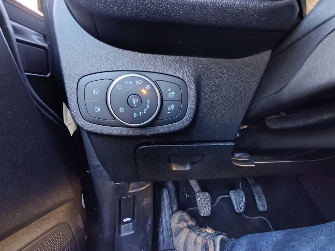 ford-fiesta-2018-diesel-1499cc