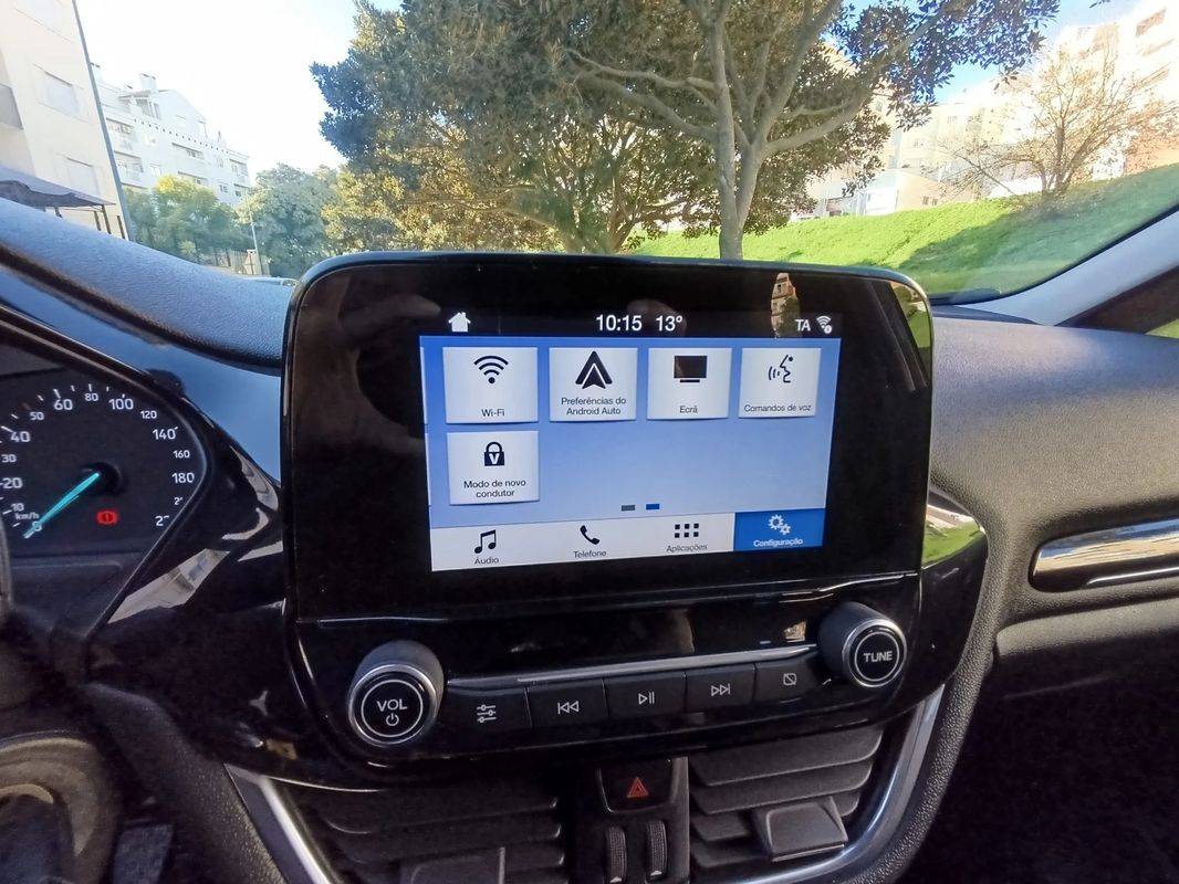 ford-fiesta-2018-diesel-1499cc