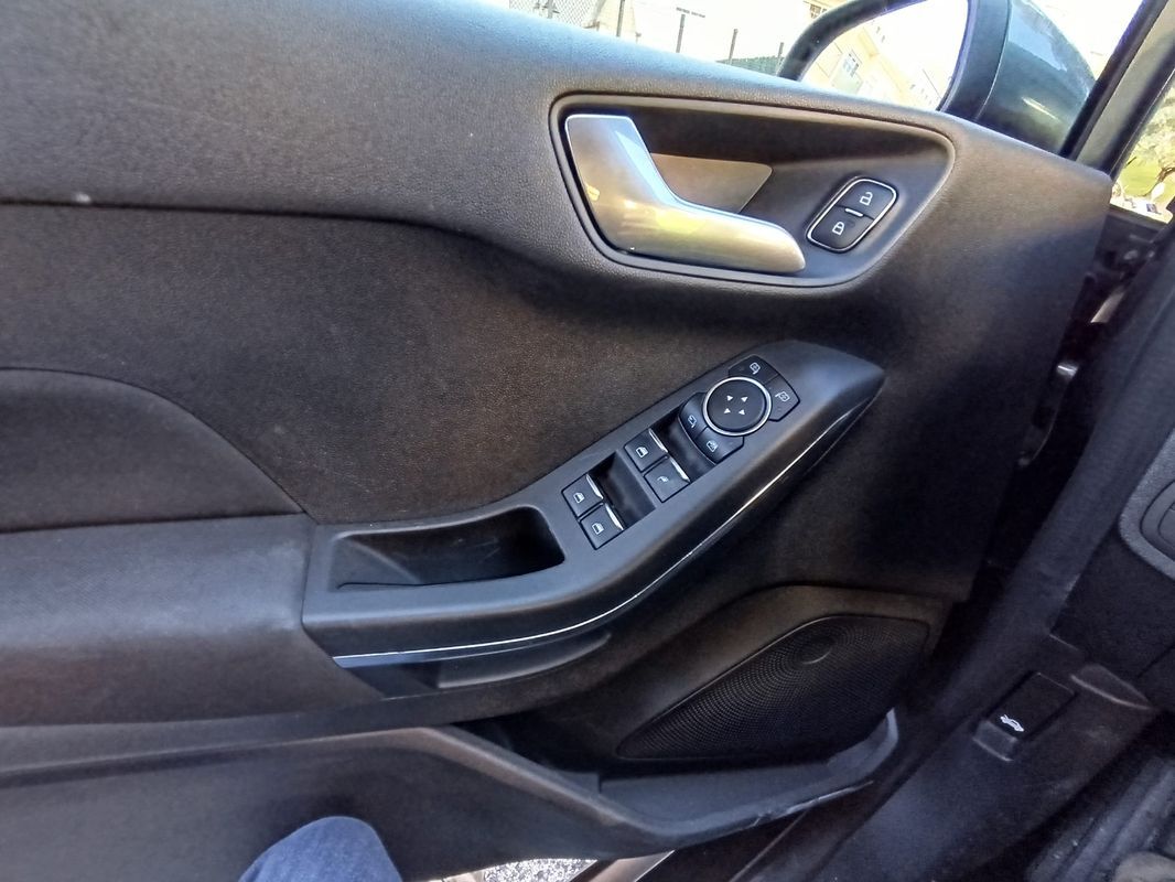 ford-fiesta-2018-diesel-1499cc