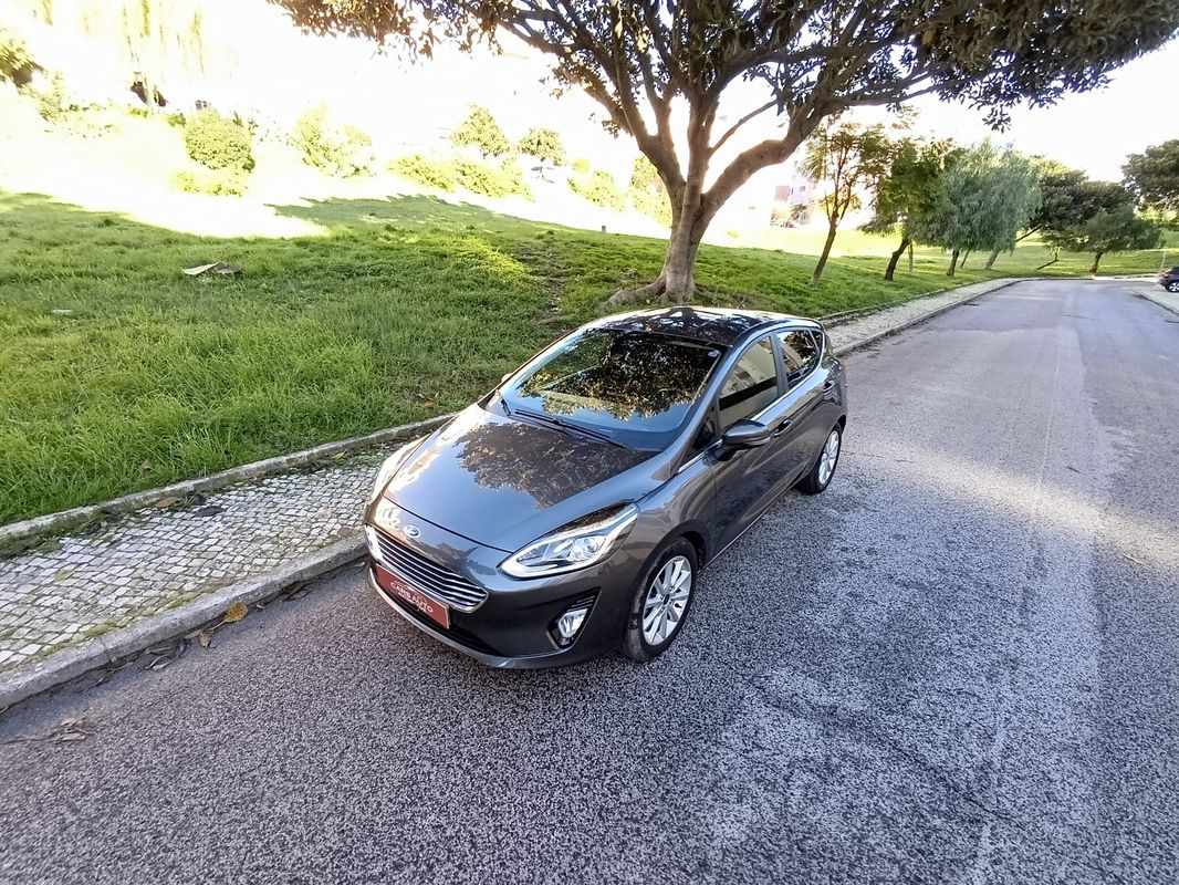 ford-fiesta-2018-diesel-1499cc