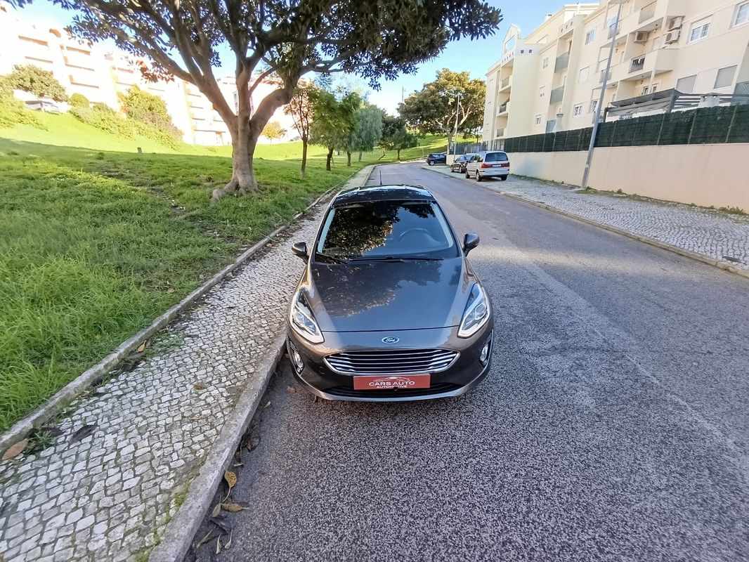 ford-fiesta-2018-diesel-1499cc