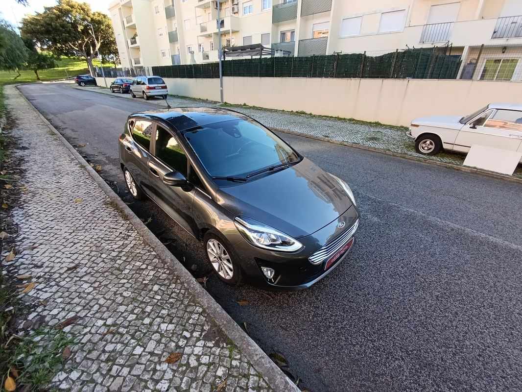 ford-fiesta-2018-diesel-1499cc