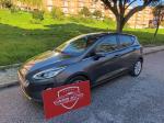 ford-fiesta-2018-diesel-1499cc