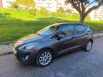 ford-fiesta-2018-diesel-1499cc