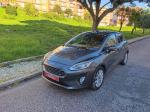 ford-fiesta-2018-diesel-1499cc