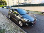 ford-fiesta-2018-diesel-1499cc