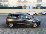 ford-fiesta-2018-diesel-1499cc