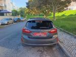 ford-fiesta-2018-diesel-1499cc