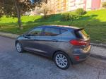 ford-fiesta-2018-diesel-1499cc