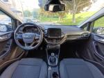 ford-fiesta-2018-diesel-1499cc