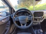 ford-fiesta-2018-diesel-1499cc