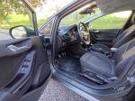 ford-fiesta-2018-diesel-1499cc