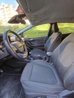 ford-fiesta-2018-diesel-1499cc