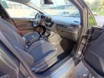 ford-fiesta-2018-diesel-1499cc