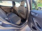 ford-fiesta-2018-diesel-1499cc
