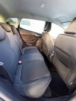 ford-fiesta-2018-diesel-1499cc