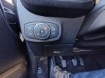 ford-fiesta-2018-diesel-1499cc