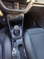 ford-fiesta-2018-diesel-1499cc