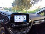 ford-fiesta-2018-diesel-1499cc