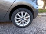 ford-fiesta-2018-diesel-1499cc