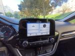 ford-fiesta-2018-diesel-1499cc
