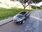 ford-fiesta-2018-diesel-1499cc